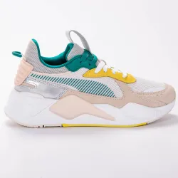 PARTNER: CREATION ref 375777-01 Puma - 3